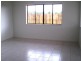 Bentley Park QLD 4869