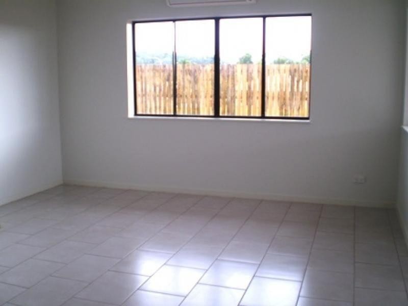 Bentley Park QLD 4869