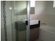 Bentley Park QLD 4869