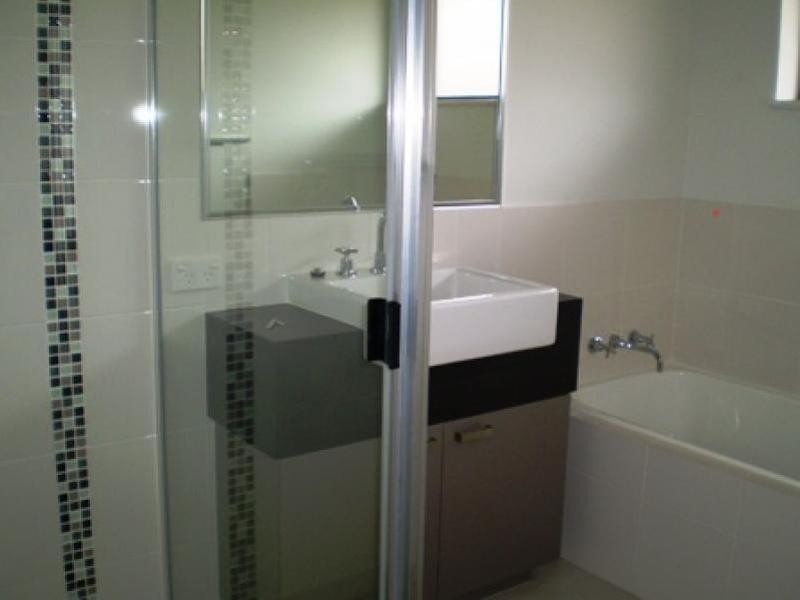 Bentley Park QLD 4869