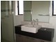 Bentley Park QLD 4869
