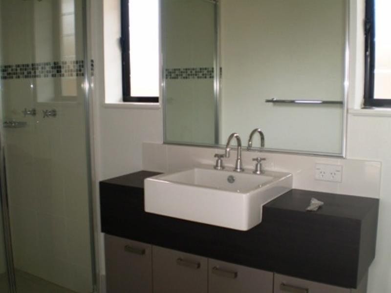 Bentley Park QLD 4869