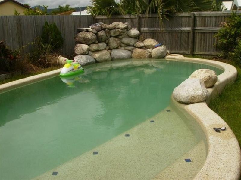 Port Douglas QLD 4877