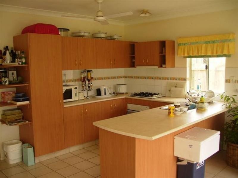 Port Douglas QLD 4877