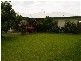 Port Douglas QLD 4877