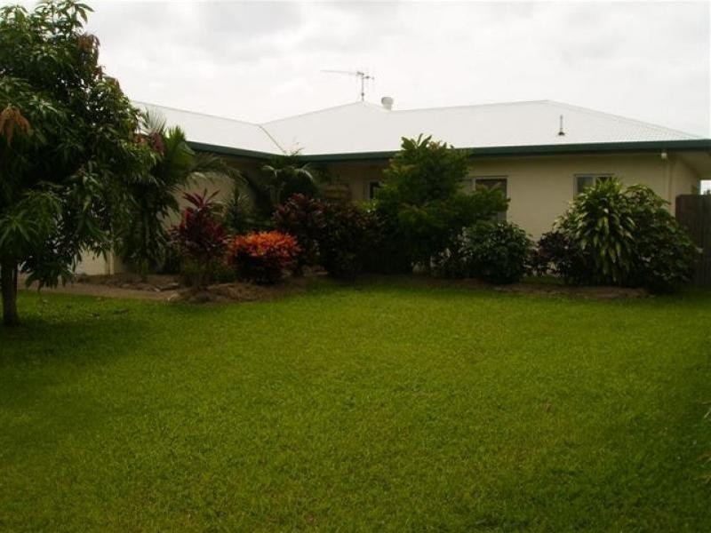Port Douglas QLD 4877