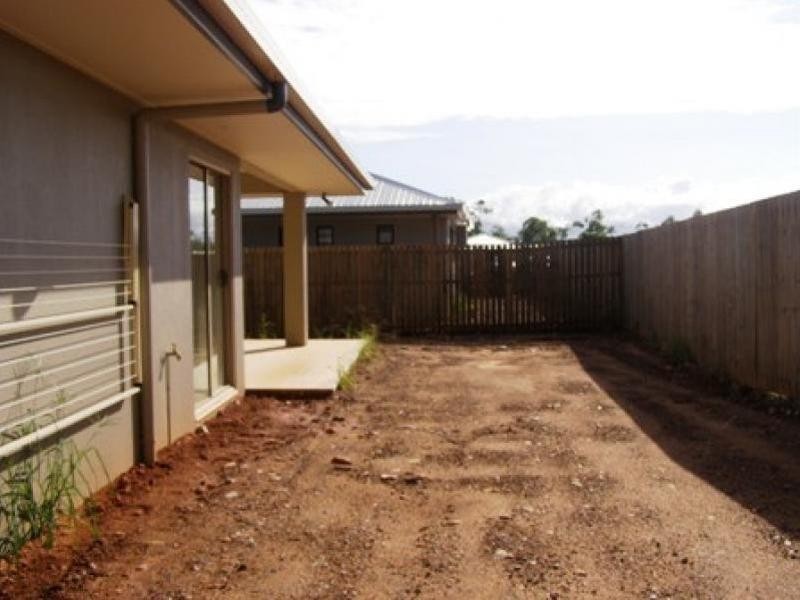 Bentley Park QLD 4869