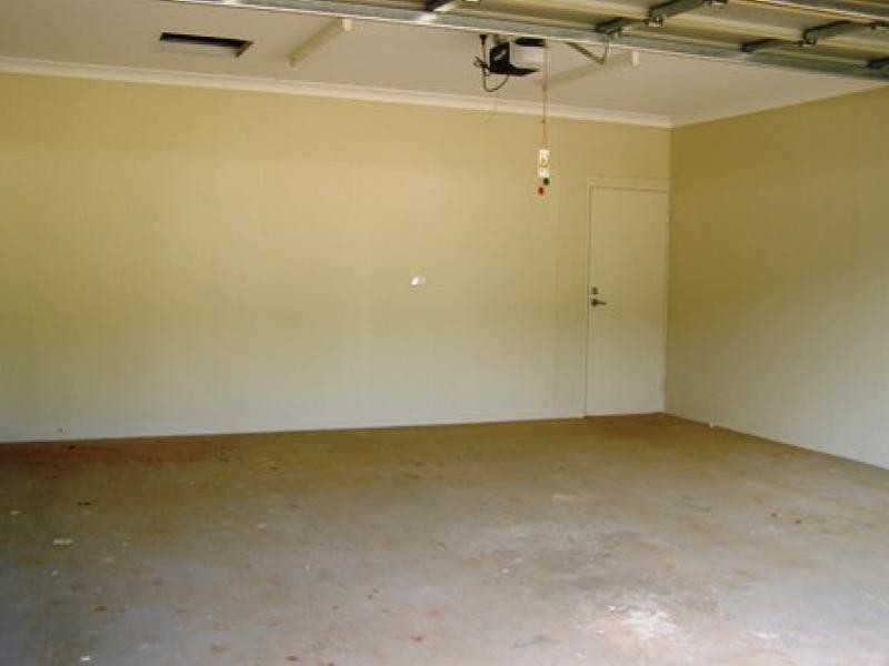 Bentley Park QLD 4869