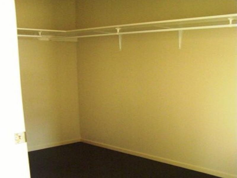 Bentley Park QLD 4869