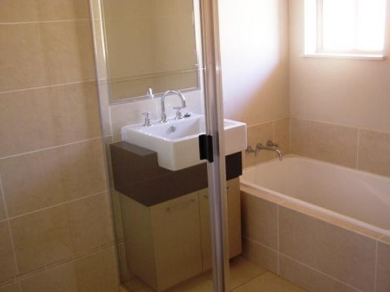 Bentley Park QLD 4869