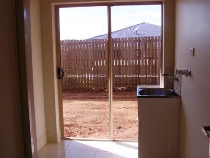 Bentley Park QLD 4869