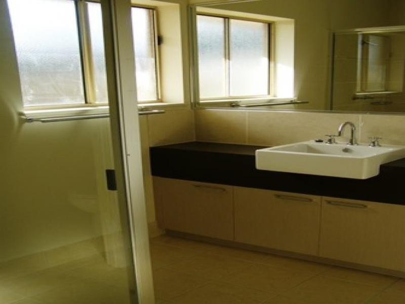 Bentley Park QLD 4869