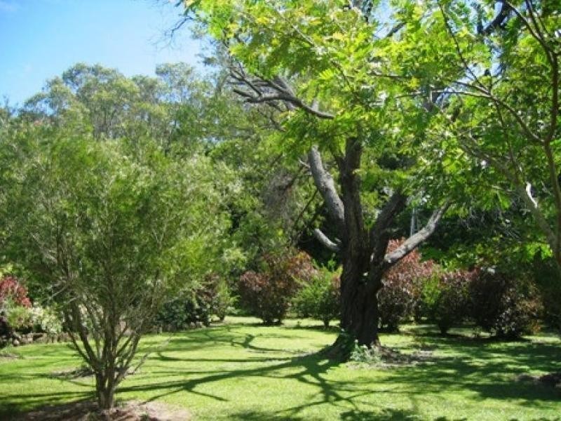 East Trinity QLD 4871