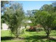 East Trinity QLD 4871