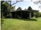 East Trinity QLD 4871