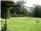 East Trinity QLD 4871
