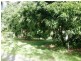 East Trinity QLD 4871