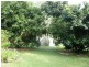 East Trinity QLD 4871