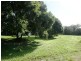 East Trinity QLD 4871