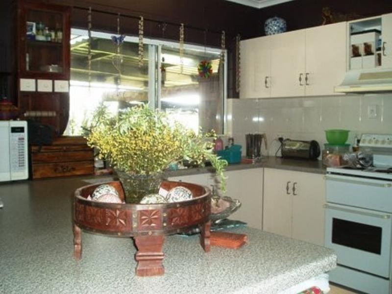 Innisfail QLD 4860