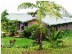 Innisfail QLD 4860