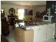 Innisfail QLD 4860