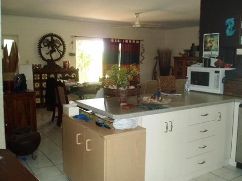 Innisfail QLD 4860