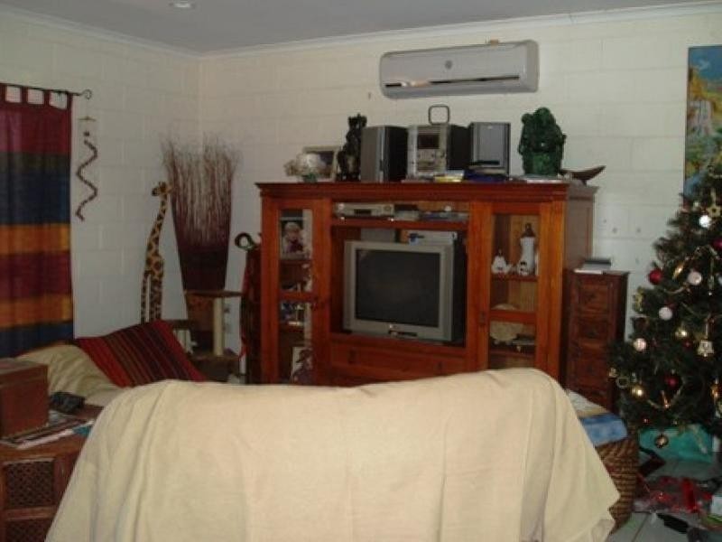 Innisfail QLD 4860