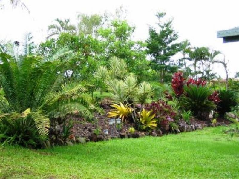 Innisfail QLD 4860
