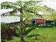Innisfail QLD 4860