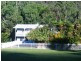 Gordonvale QLD 4865