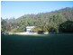 Gordonvale QLD 4865