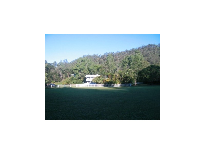 Gordonvale QLD 4865