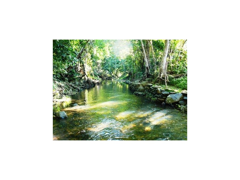 Gordonvale QLD 4865