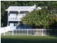 Gordonvale QLD 4865