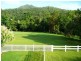 Gordonvale QLD 4865