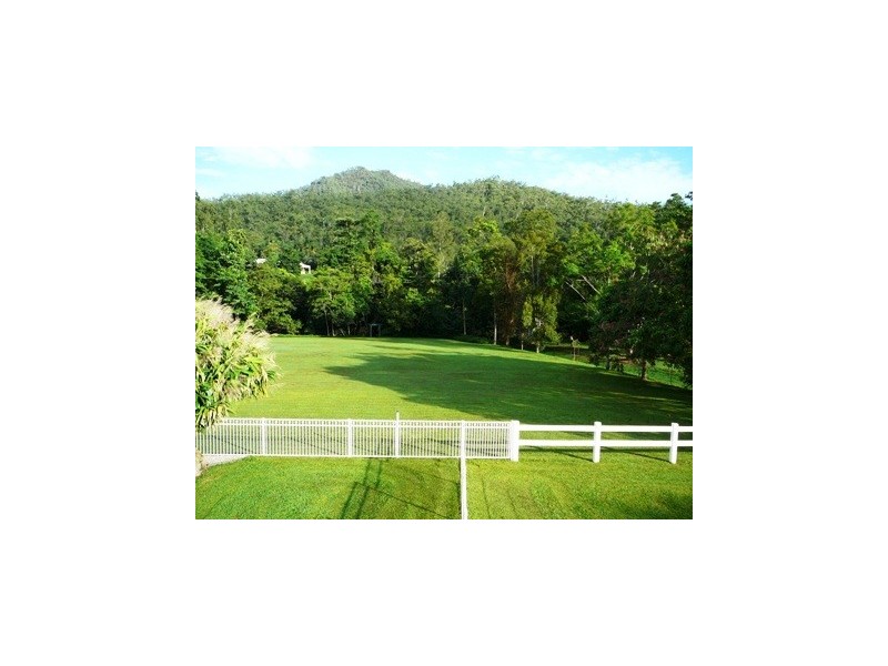 Gordonvale QLD 4865