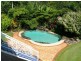 Gordonvale QLD 4865