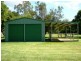 Gordonvale QLD 4865