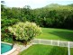 Gordonvale QLD 4865