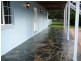 Gordonvale QLD 4865