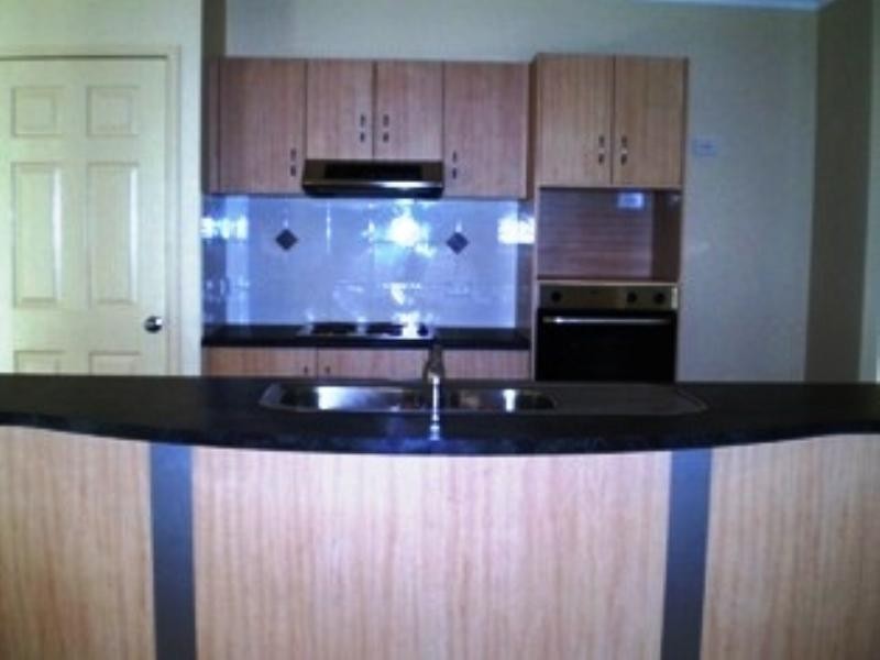 Bentley Park QLD 4869