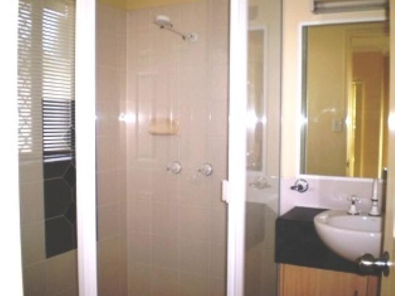 Bentley Park QLD 4869