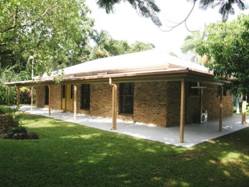 59 Vico Street, Gordonvale QLD 4865