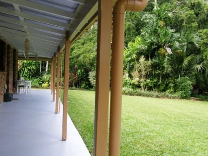 59 Vico Street, Gordonvale QLD 4865