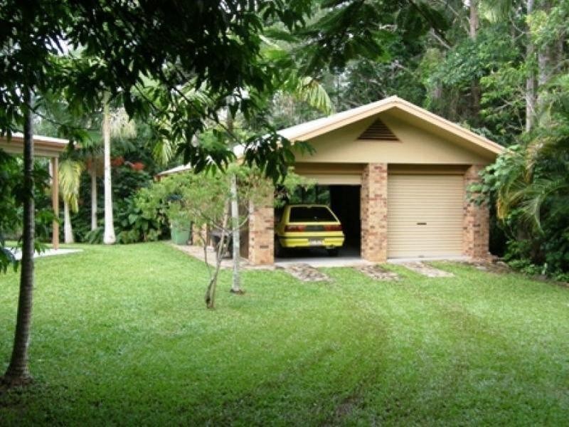 59 Vico Street, Gordonvale QLD 4865