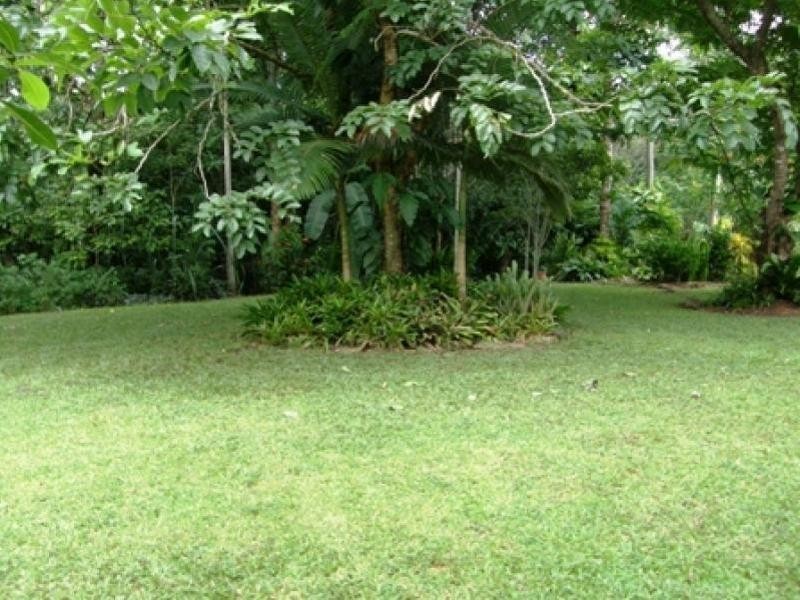 59 Vico Street, Gordonvale QLD 4865