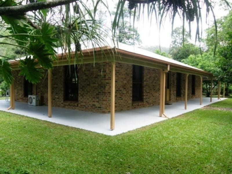 59 Vico Street, Gordonvale QLD 4865