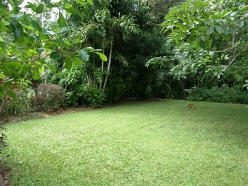 59 Vico Street, Gordonvale QLD 4865