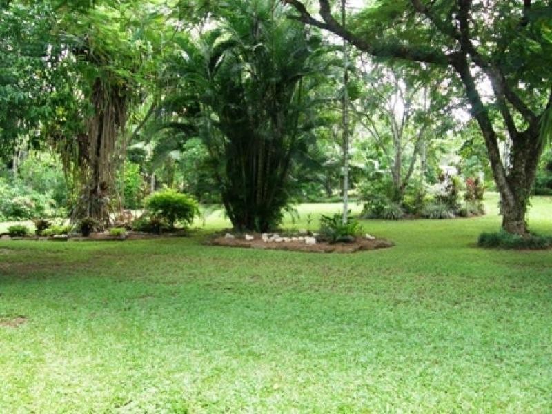 59 Vico Street, Gordonvale QLD 4865
